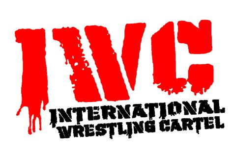 iwc wrestling results|iwc wrestling schedule.